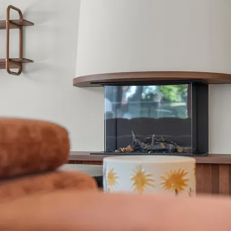 Tatil Evi - Adonis - Luxe En Charme In Pittoresk *