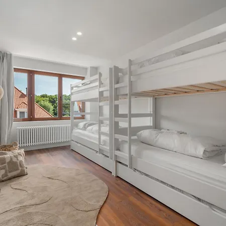 Tatil Evi - Adonis - Luxe En Charme In Pittoresk